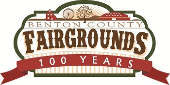 Benton County Fairgrounds Testimonial